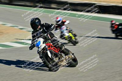 media/Dec-12-2025-2WTD (Fri) [[7c7cc9b1da]]/B Group/Session 5/